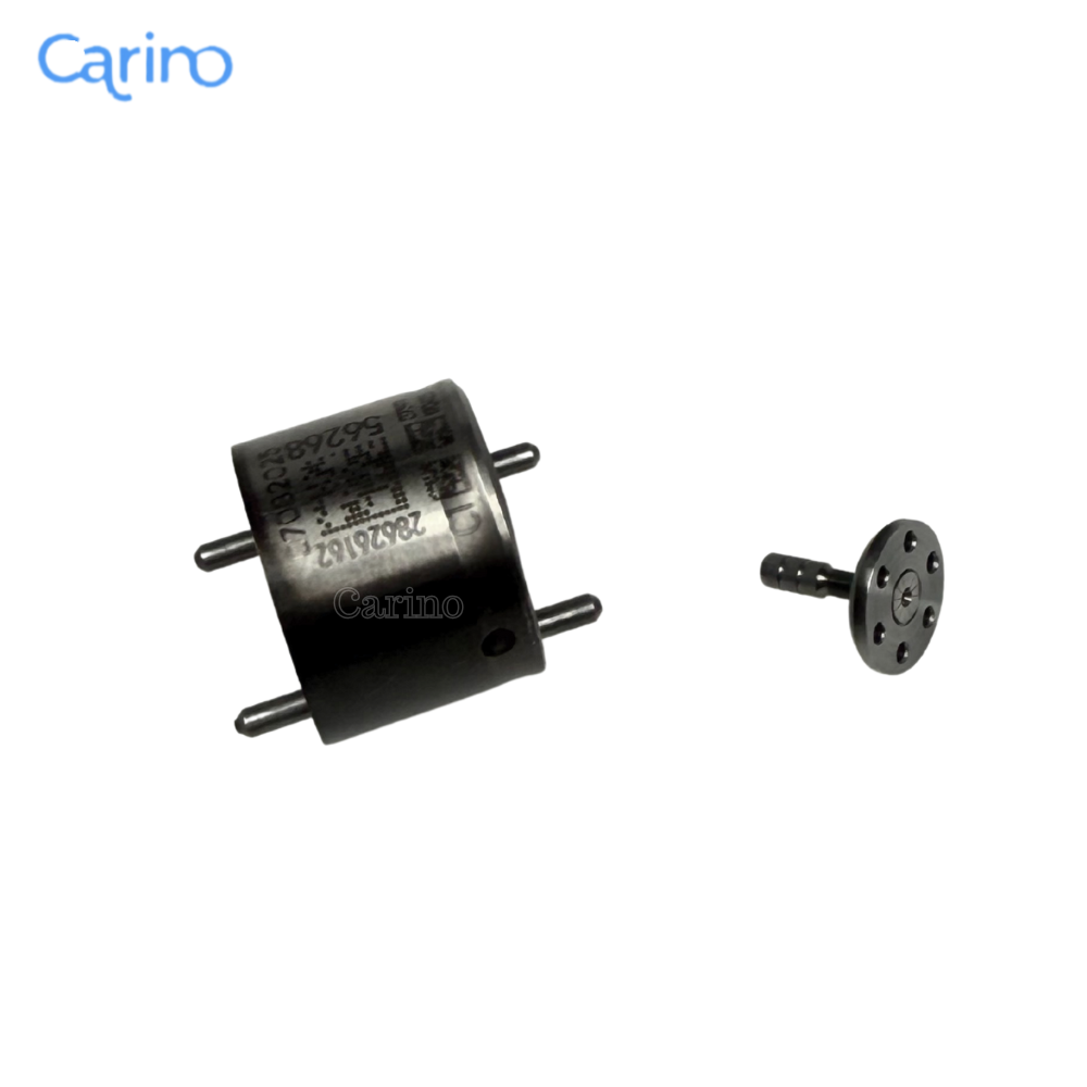 28626162 Control Valve for 28307309 Diesel Injector